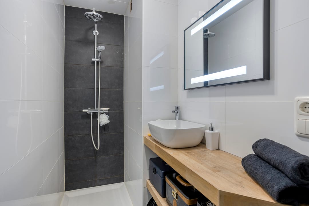 Foto 16 van Schaliedekkersdreef 84-A