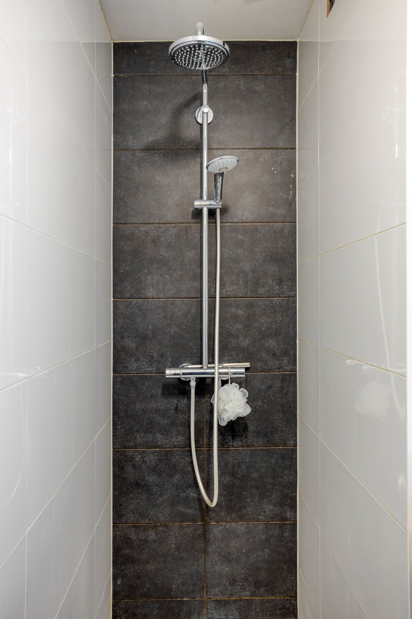 Foto 18 van Schaliedekkersdreef 84-A