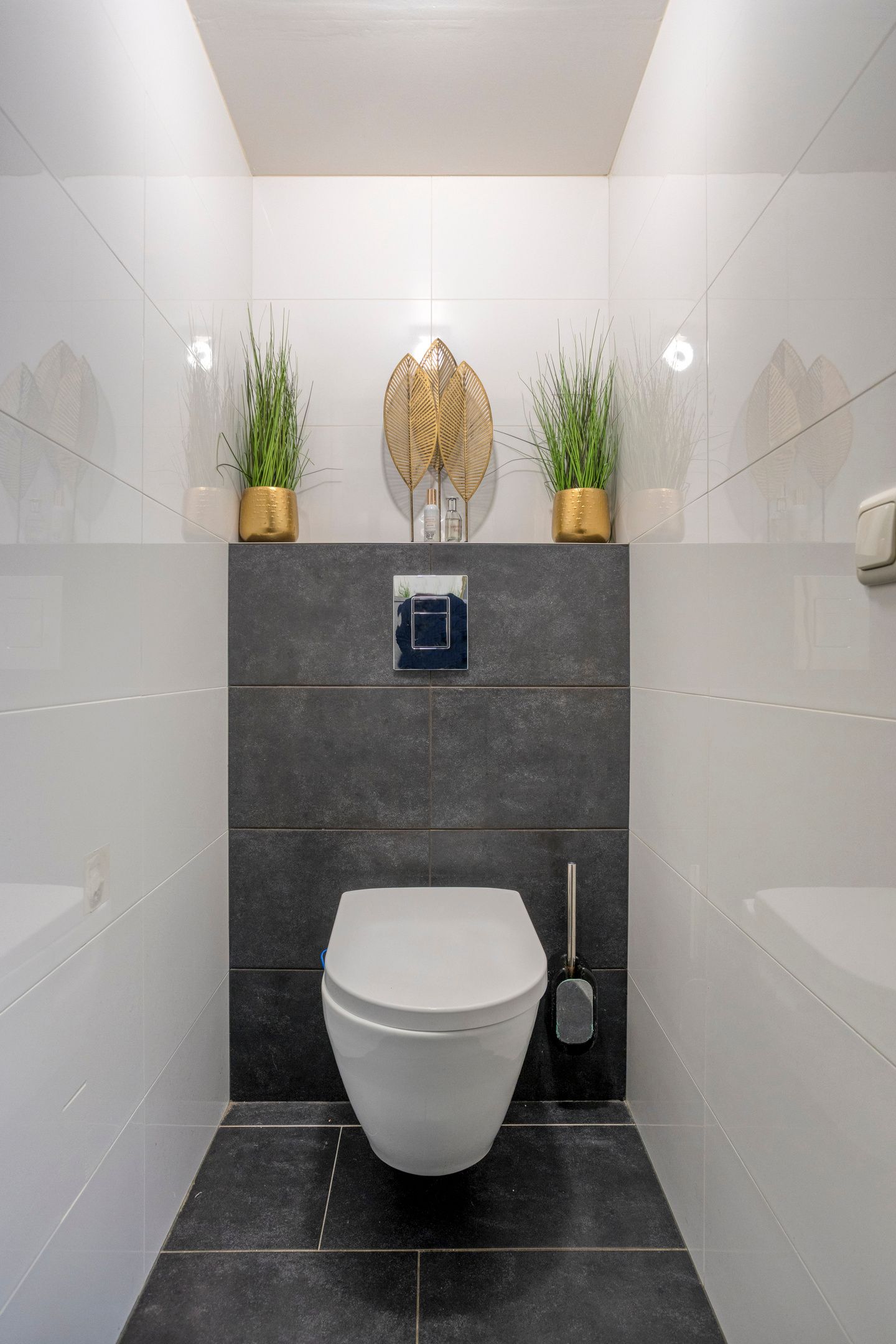 Foto 19 van Schaliedekkersdreef 84-A