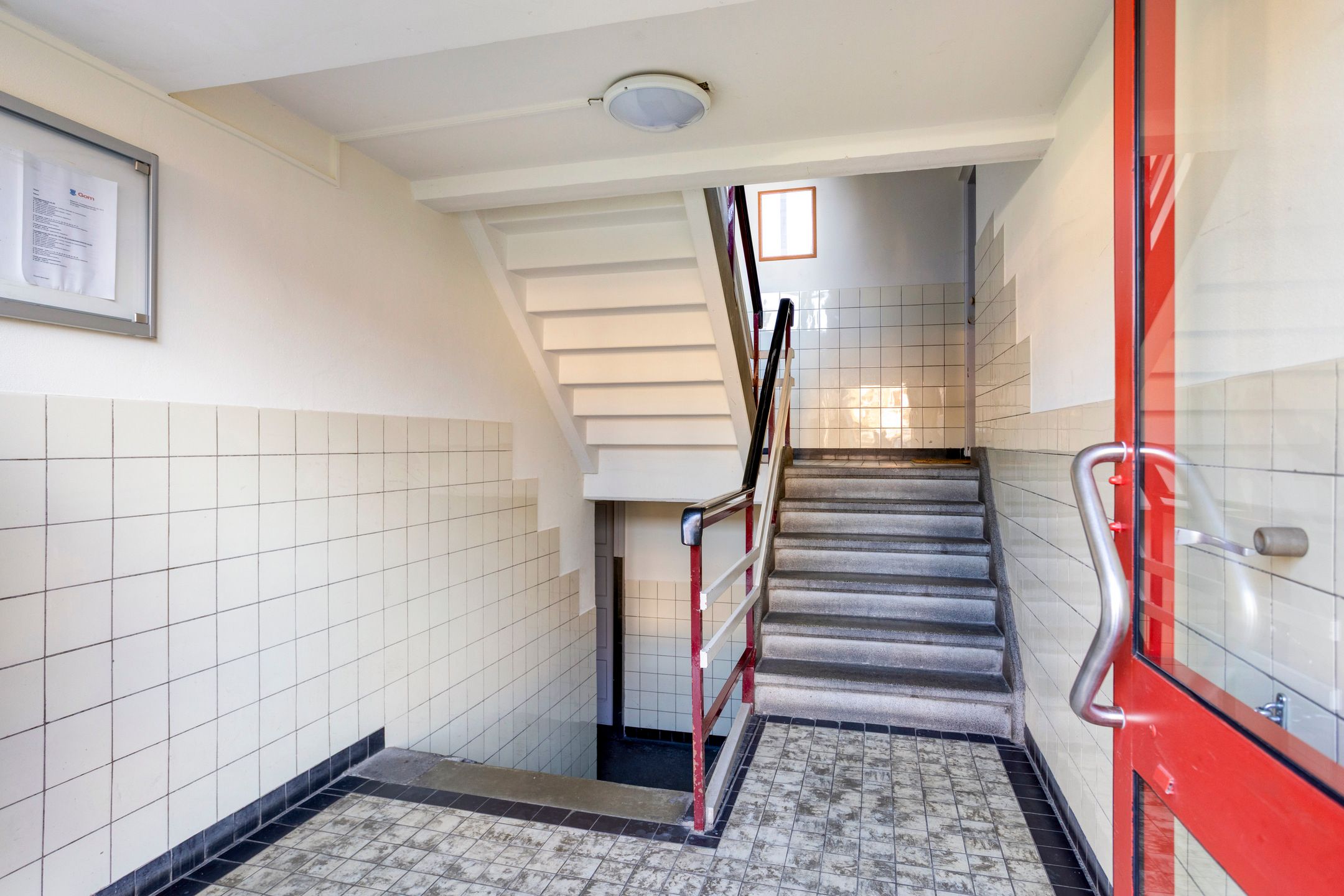 Foto 21 van Schaliedekkersdreef 84-A