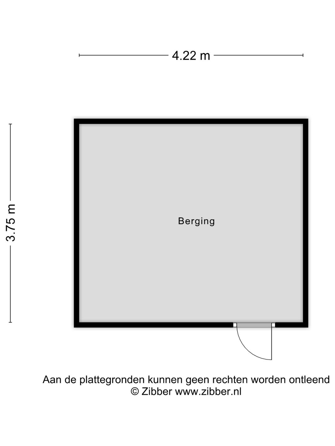 Foto 28 van Schaliedekkersdreef 84-A