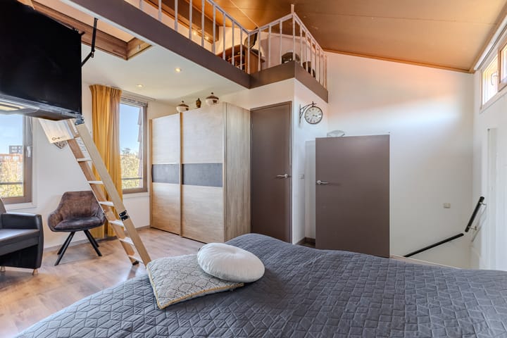 Foto 21 van H.P. Berlagestraat 51