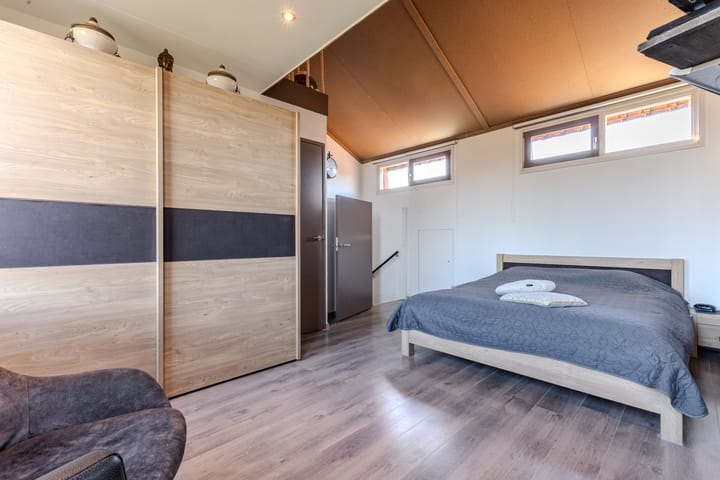 Foto 22 van H.P. Berlagestraat 51