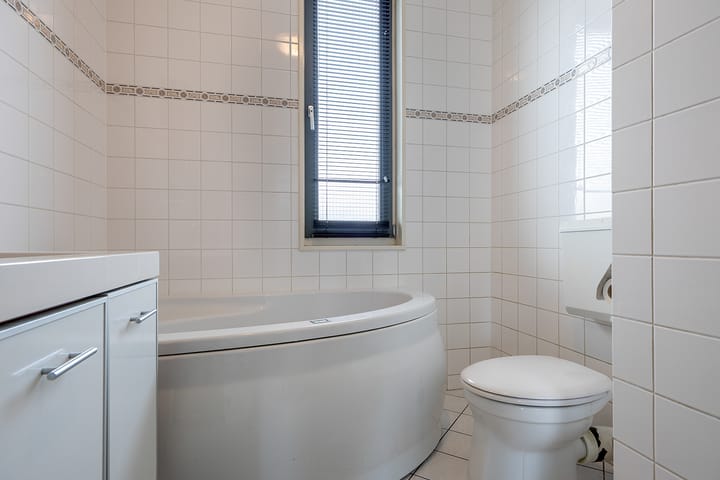 Foto 16 van H.P. Berlagestraat 51