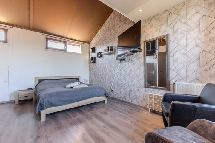 Foto 23 van H.P. Berlagestraat 51