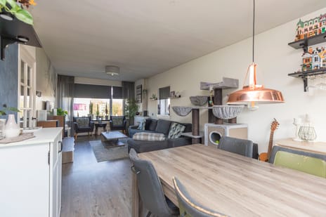 Groen van Prinstererweg 202 secondary image