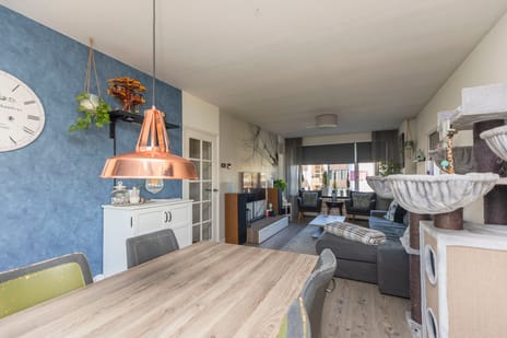 Groen van Prinstererweg 202 tertiary image