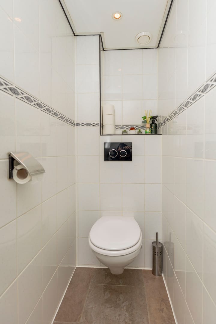 Foto 5 van Groen van Prinstererweg 202