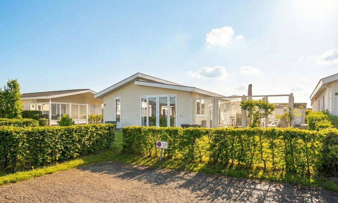 Photo 1 of Schoneveld 1-G160