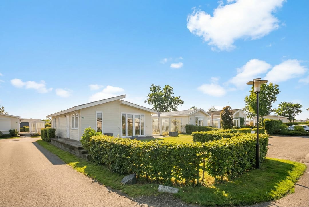 Photo 2 of Schoneveld 1-G160