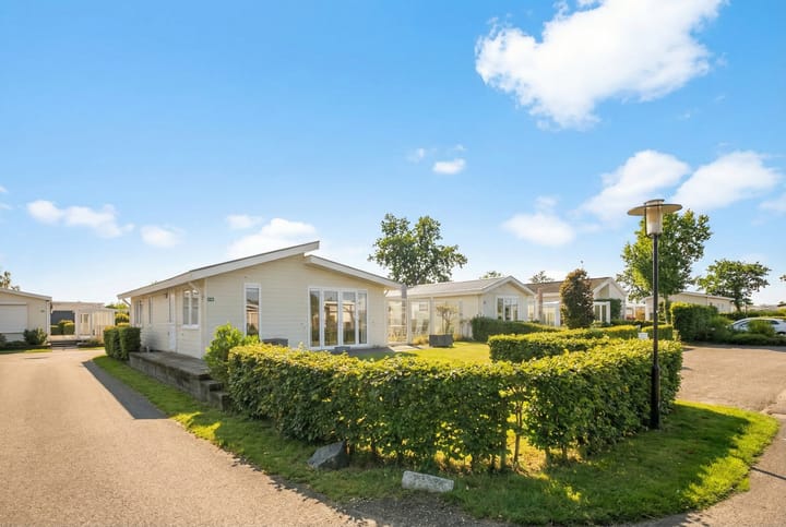 Photo 2 of Schoneveld 1-G160