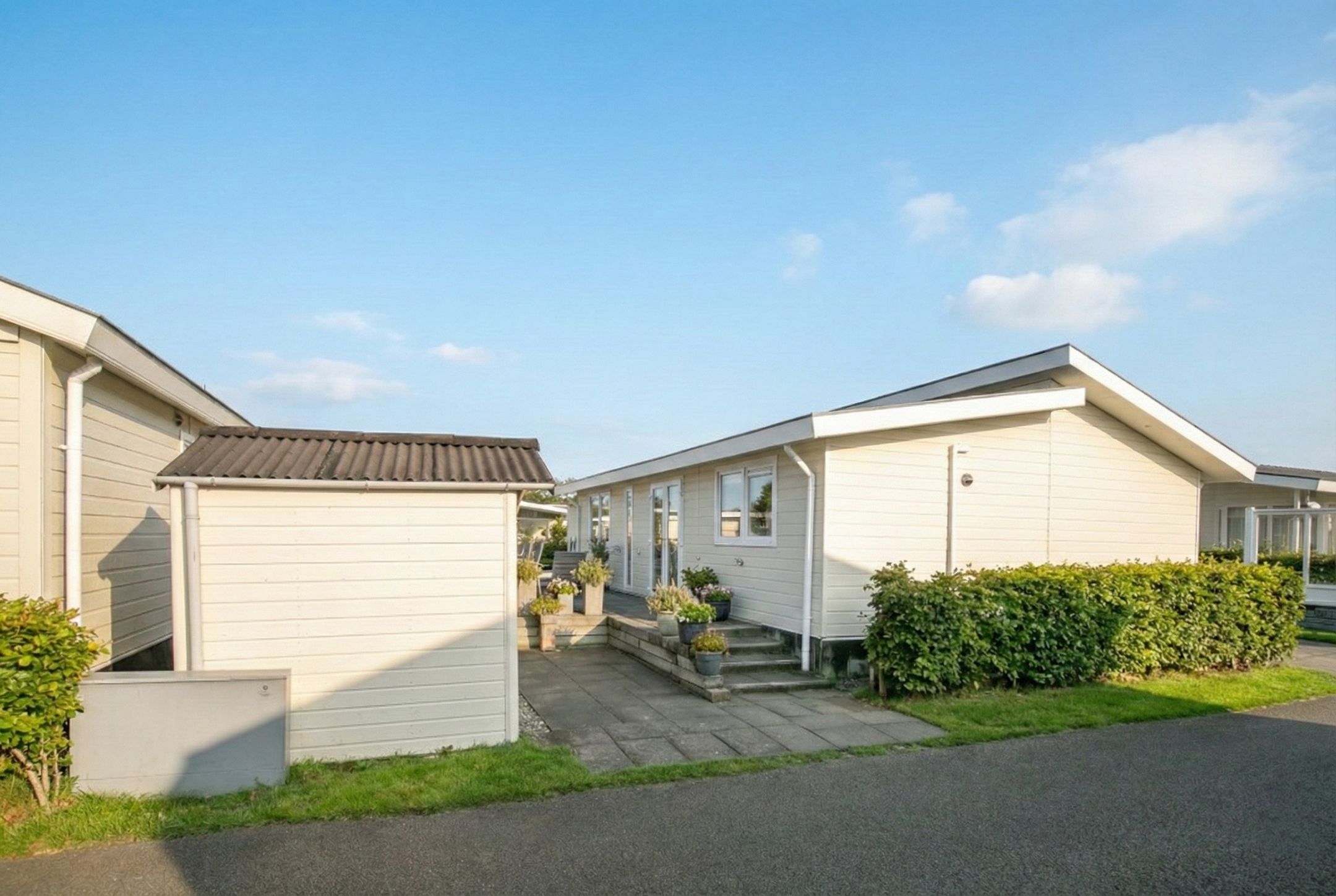 Photo 24 of Schoneveld 1-G160