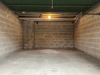 Foto 3 van Willem de Bijelaan 85-A