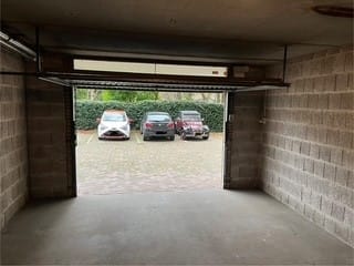 Foto 4 van Willem de Bijelaan 85-A