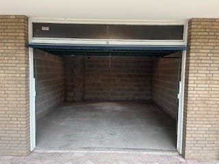 Foto 2 van Willem de Bijelaan 85-A