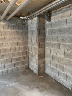 Foto 5 van Willem de Bijelaan 85-A