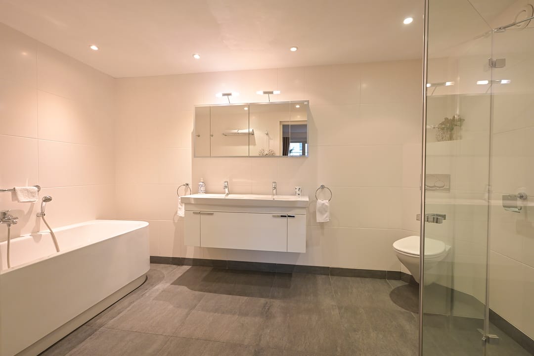 Foto 16 van Landgoed Backershagen 8