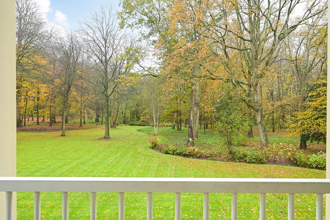 Foto 11 van Landgoed Backershagen 8