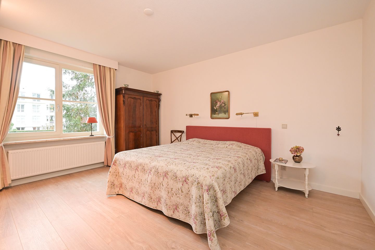 Foto 14 van Landgoed Backershagen 8