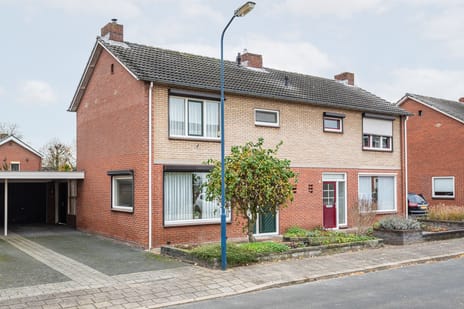 Prinses Christinastraat thumbnail