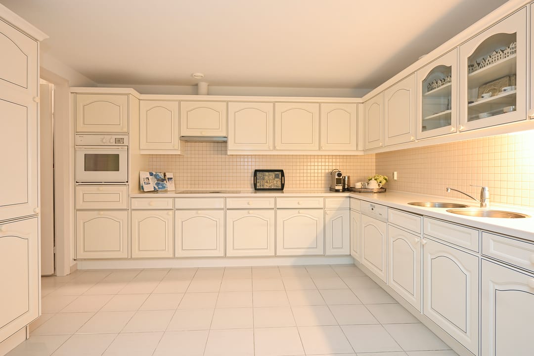 Foto 13 van Landgoed Backershagen 8