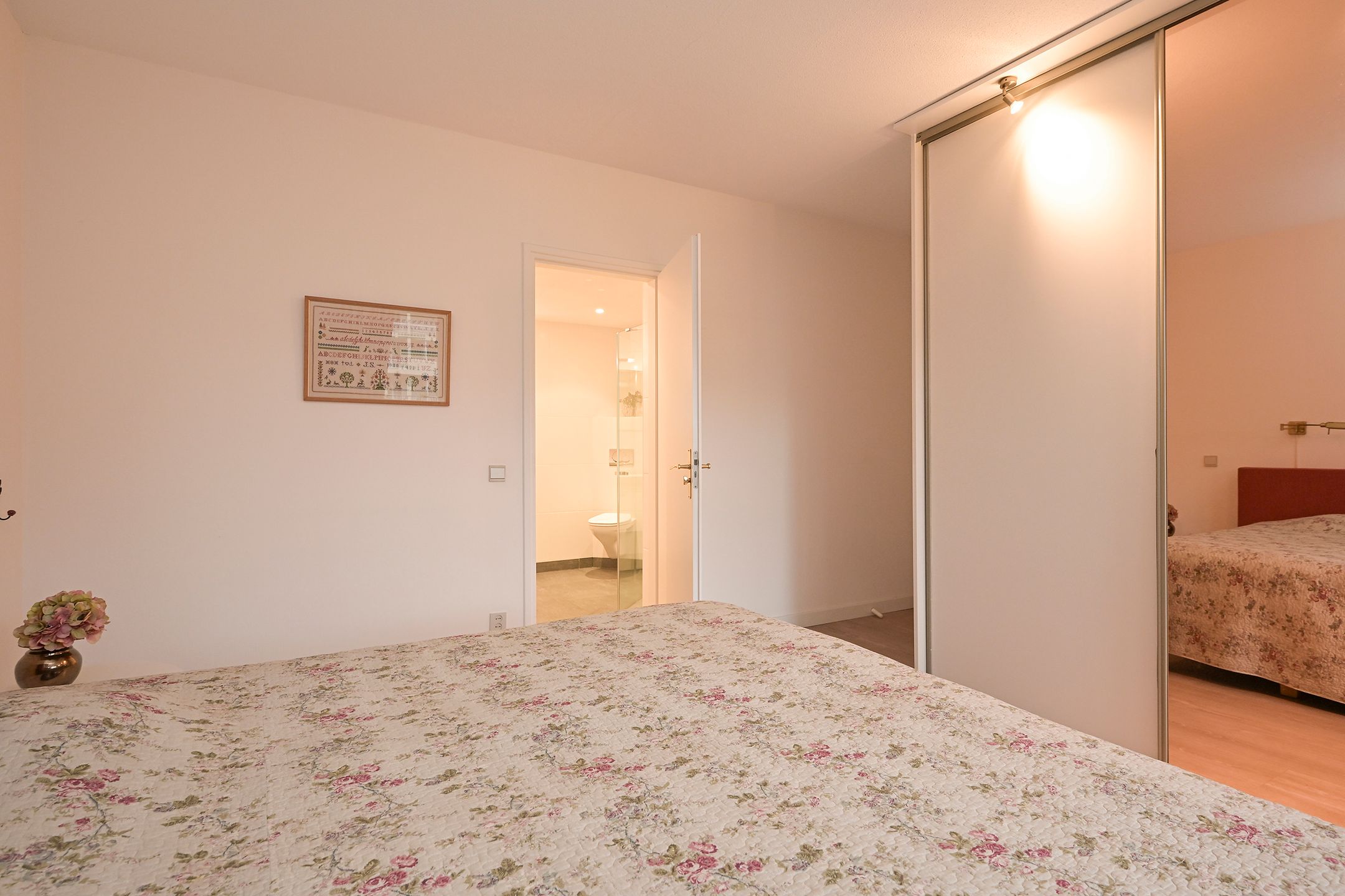 Foto 15 van Landgoed Backershagen 8