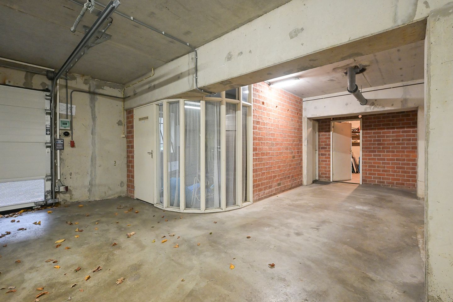 Foto 20 van Landgoed Backershagen 8