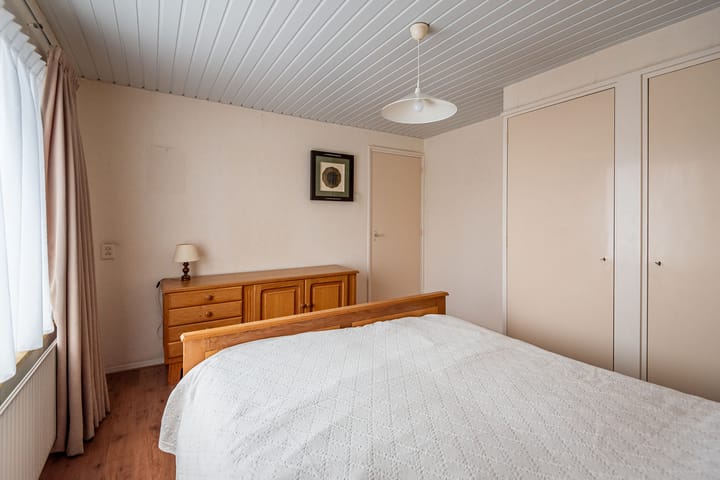 Photo 21 of Prinses Christinastraat 16