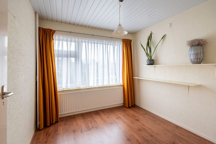 Photo 27 of Prinses Christinastraat 16