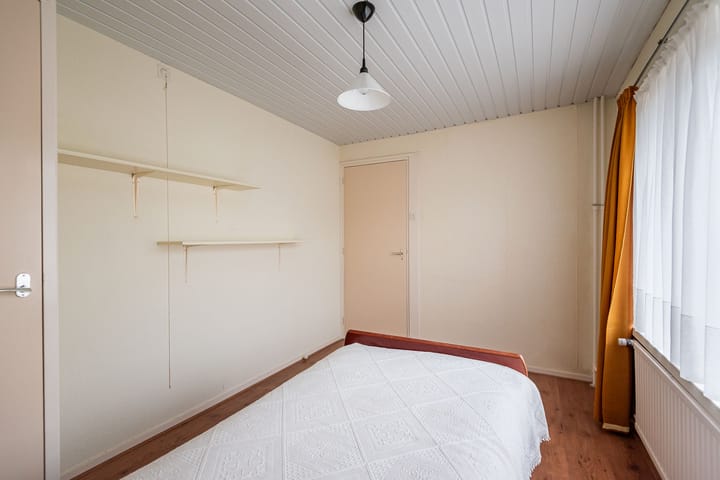 Photo 26 of Prinses Christinastraat 16