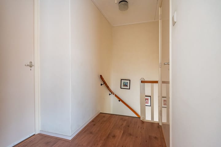 Photo 19 of Prinses Christinastraat 16