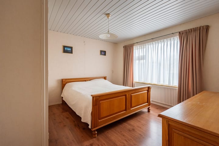 Photo 20 of Prinses Christinastraat 16