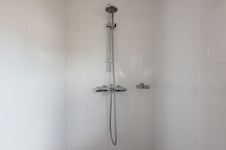 Photo 23 of Prinses Christinastraat 16