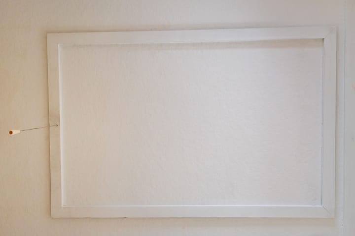 Photo 29 of Prinses Christinastraat 16