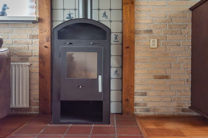 Photo 13 of Prinses Christinastraat 16