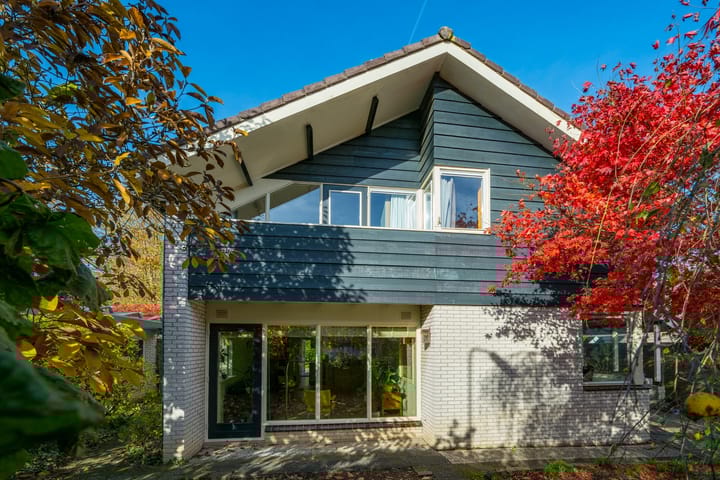 Photo 1 of Molengaarde 28