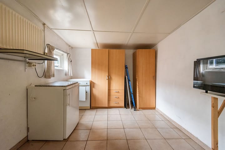 Photo 17 of Prinses Christinastraat 16