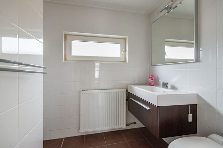 Photo 22 of Prinses Christinastraat 16