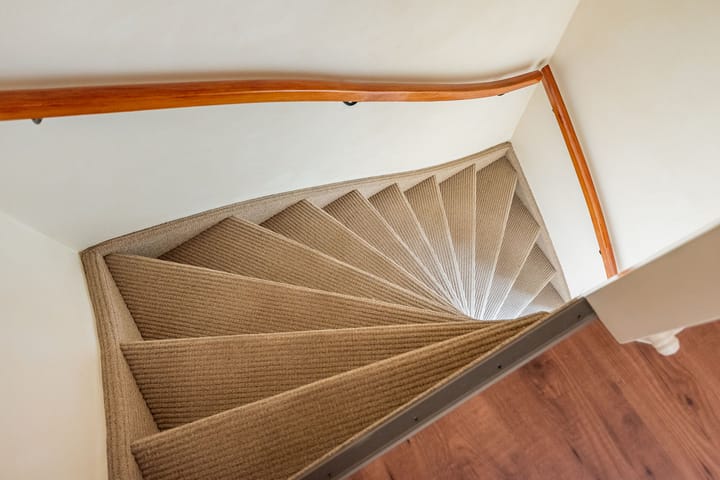 Photo 18 of Prinses Christinastraat 16