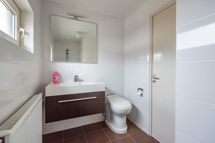 Photo 24 of Prinses Christinastraat 16