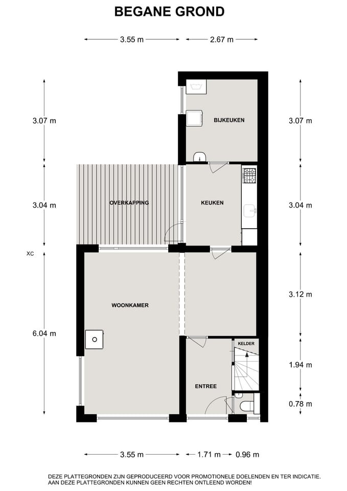 Photo 40 of Prinses Christinastraat 16