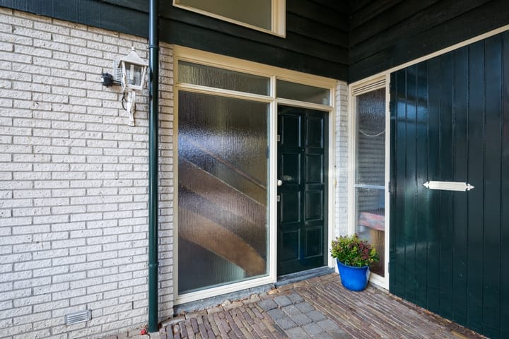 Photo 5 of Molengaarde 28