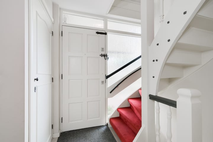 Photo 6 of Molengaarde 28