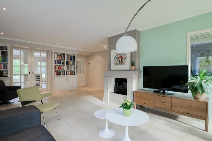 Photo 7 of Molengaarde 28