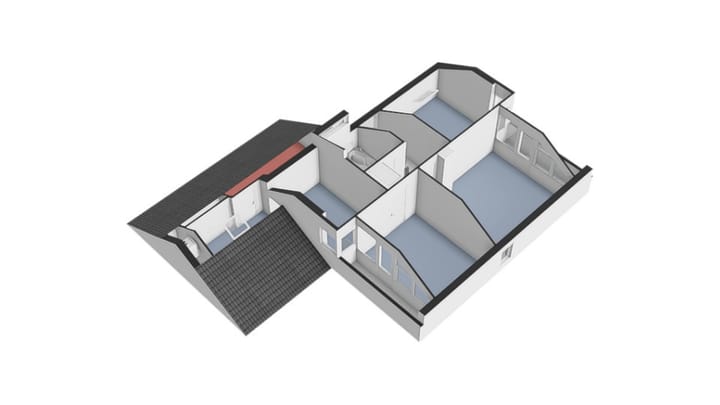 Photo 68 of Molengaarde 28