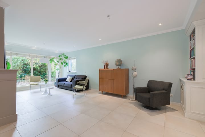 Photo 8 of Molengaarde 28