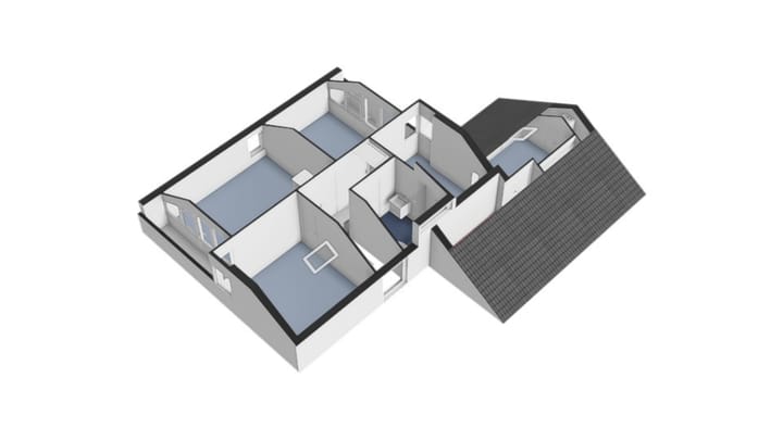 Photo 69 of Molengaarde 28