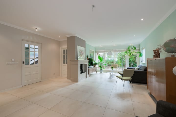 Photo 9 of Molengaarde 28