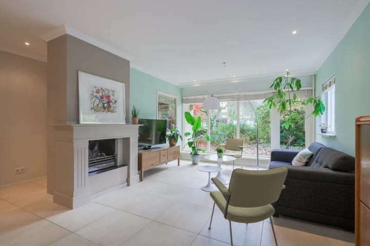 Photo 10 of Molengaarde 28