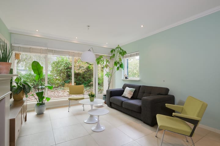 Photo 11 of Molengaarde 28